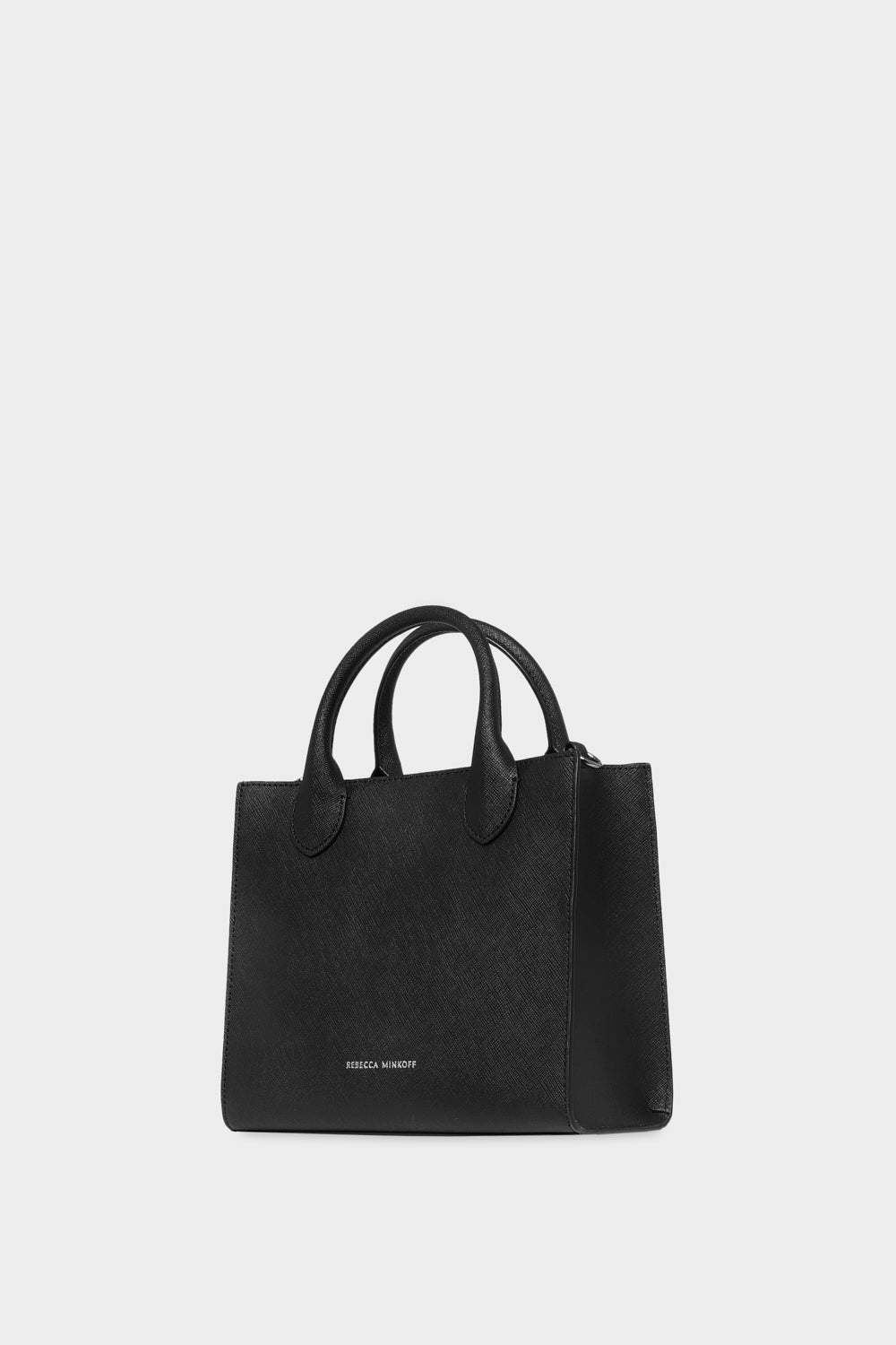 Megan Mini Tote – Rebecca Minkoff