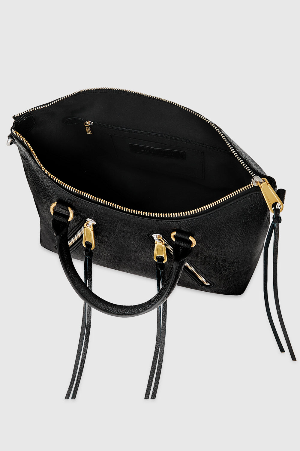 Rebecca minkoff moto bag sale