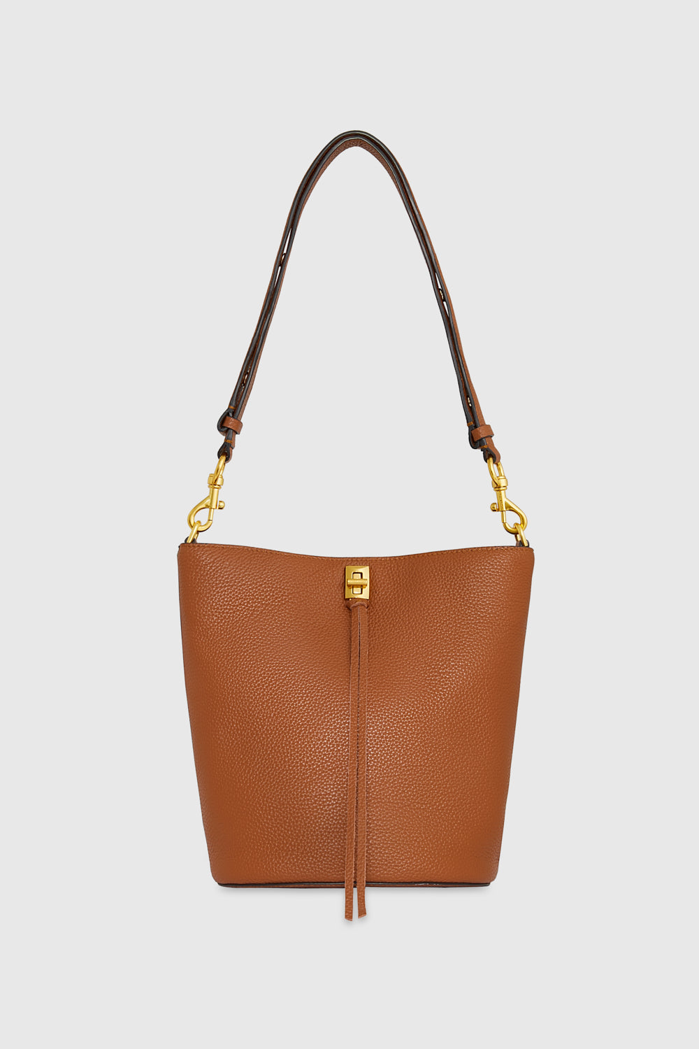 Rebecca discount Minkoff Bucket Bag