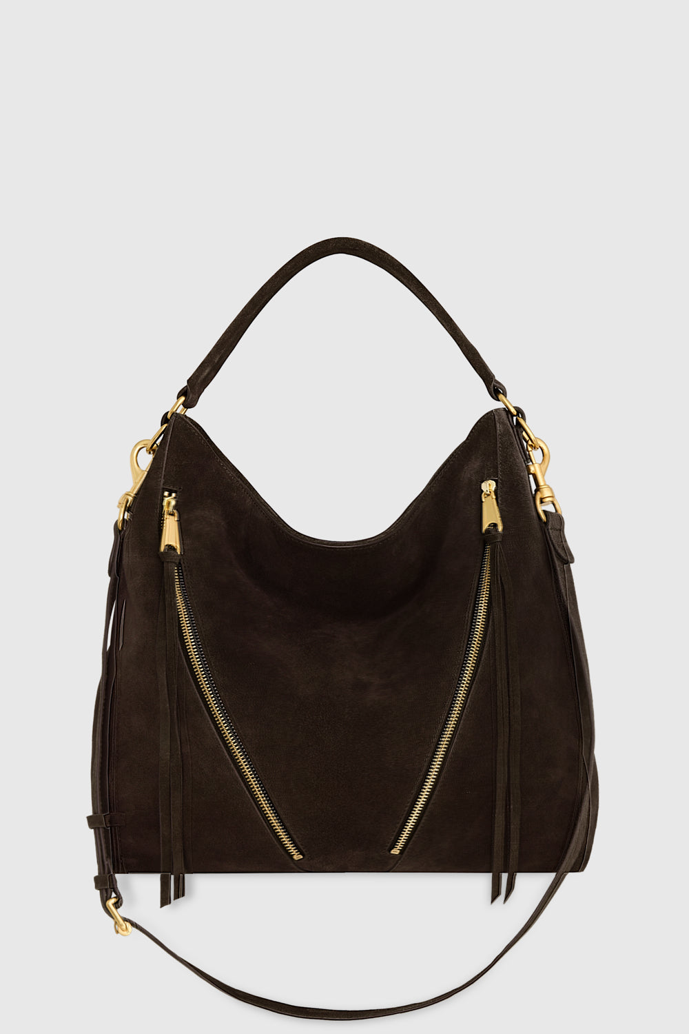 Rebecca minkoff hobo bag sale