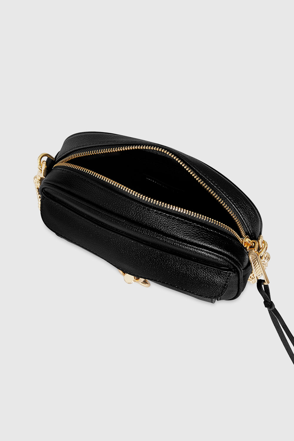 Blythe crossbody hot sale rebecca minkoff