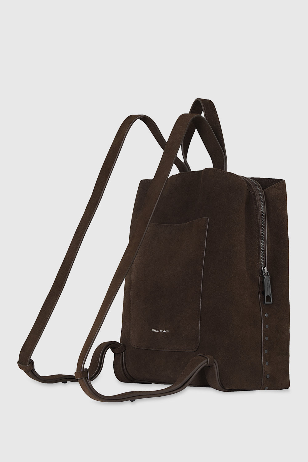 Darren Medium Backpack