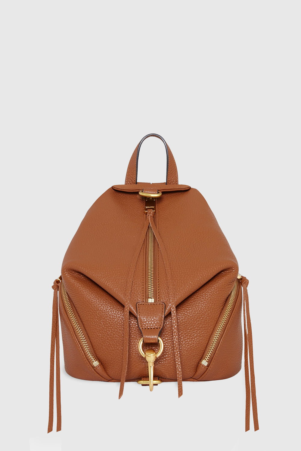 Rebecca minkoff julian store medium backpack