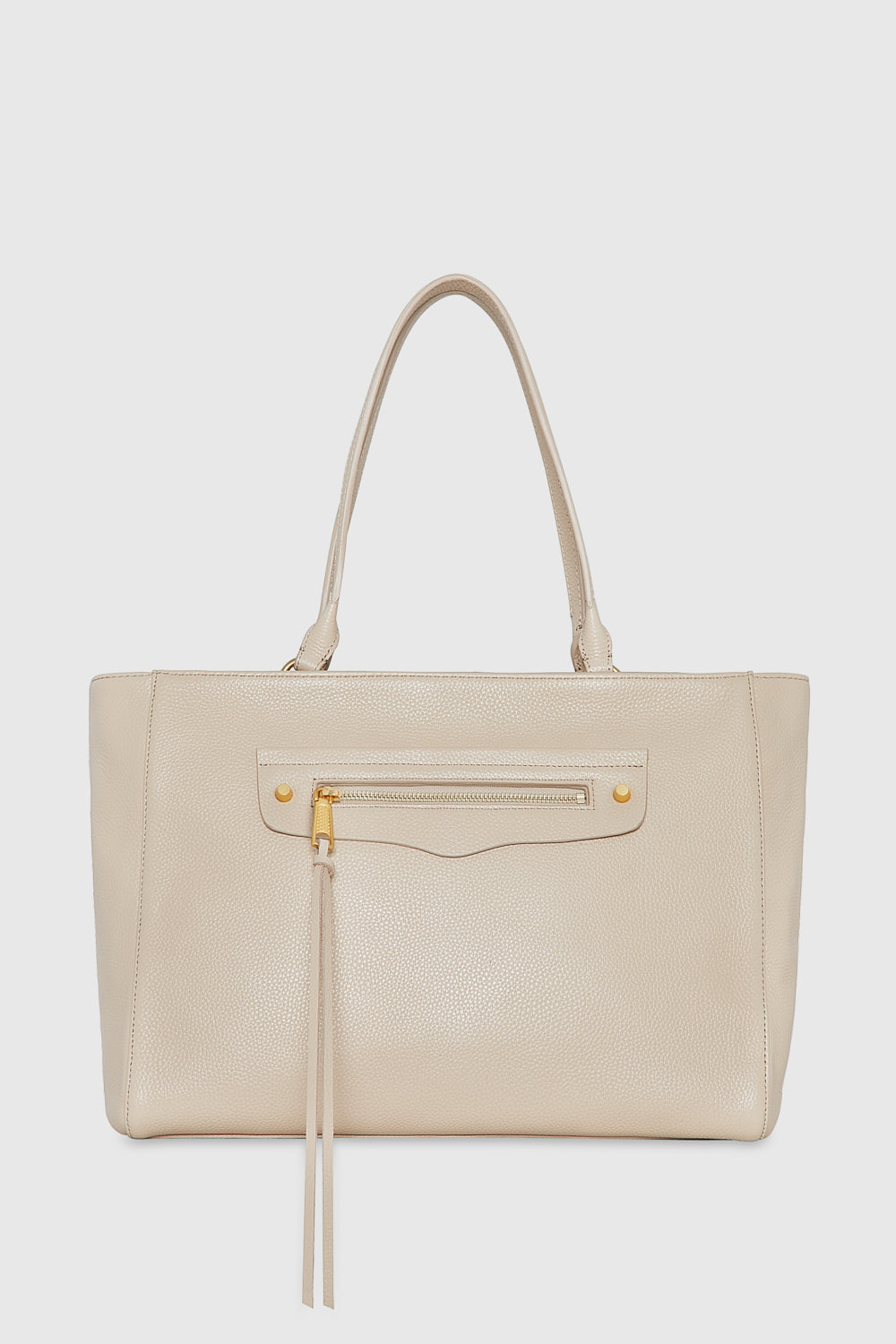 Always on regan deals tote rebecca minkoff