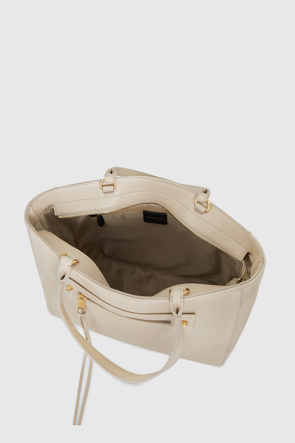 Rebecca minkoff 2025 regan tote