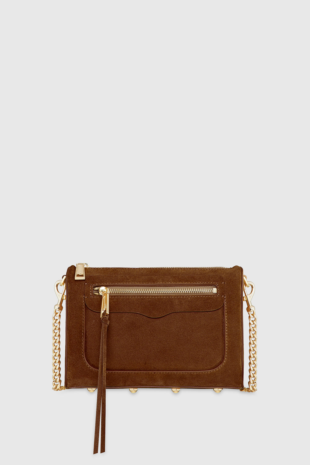 Avery Crossbody Rebecca Minkoff