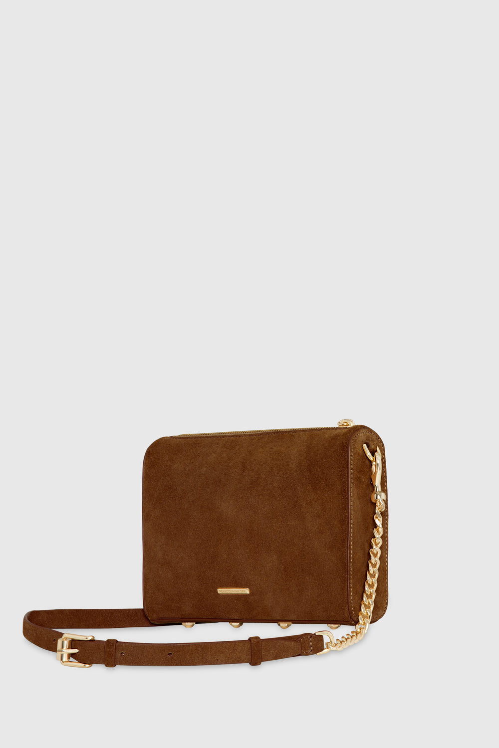 Rebecca minkoff avery crossbody sale online