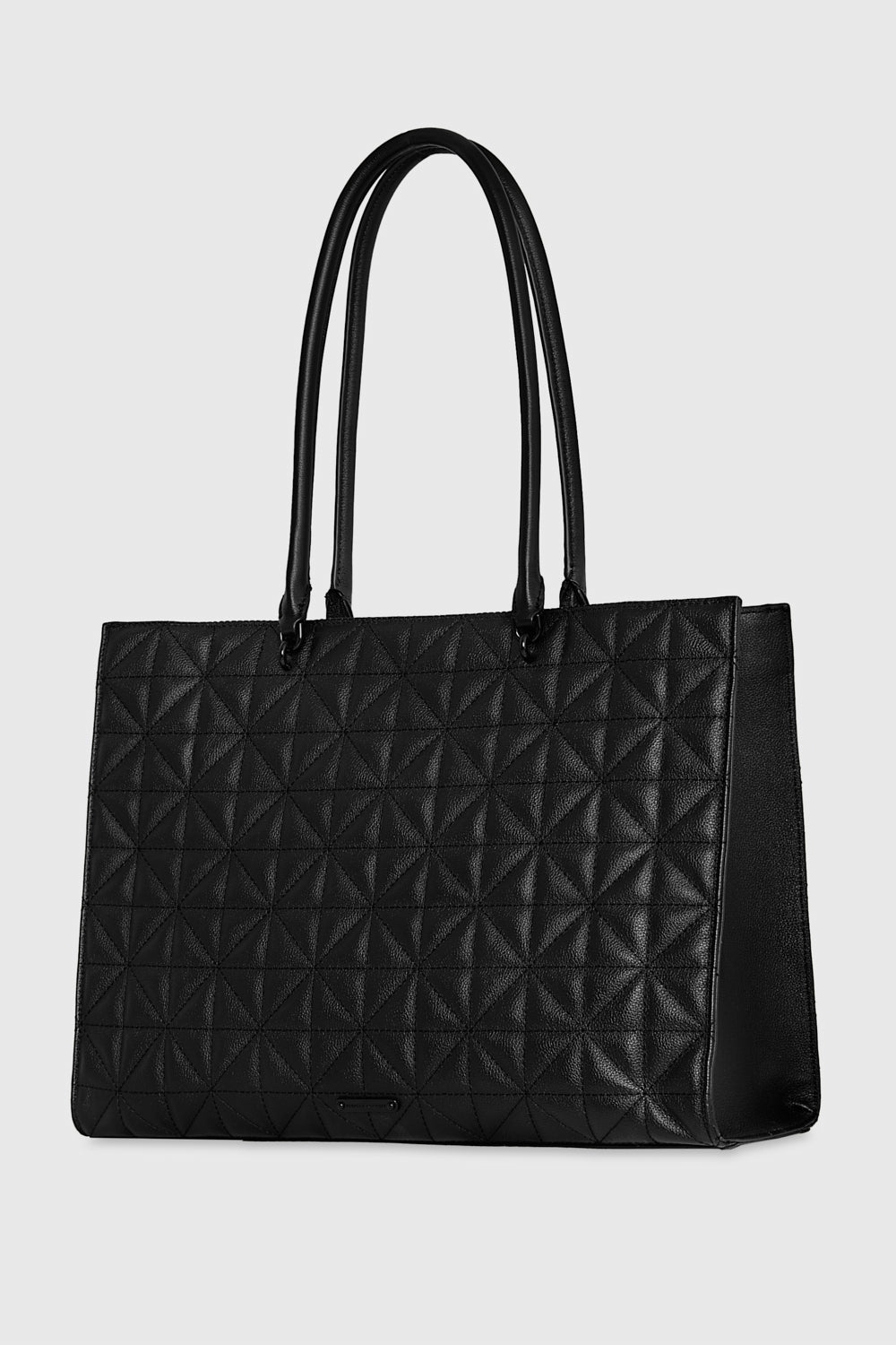 Rebecca Minkoff deals Black Monroe tote