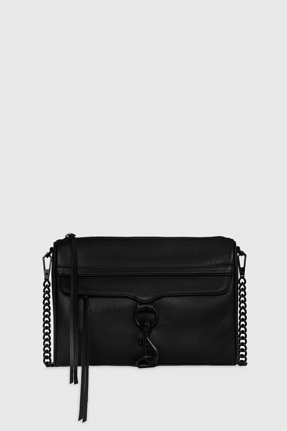 Rebecca minkoff mac clutch sale