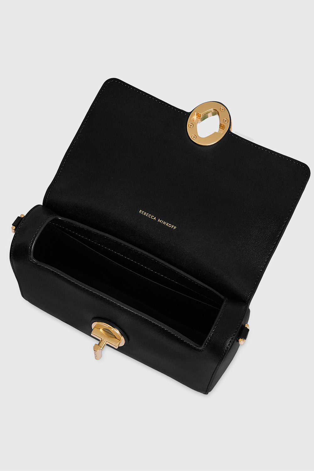 Charles and keith classic small crossbody bag deals