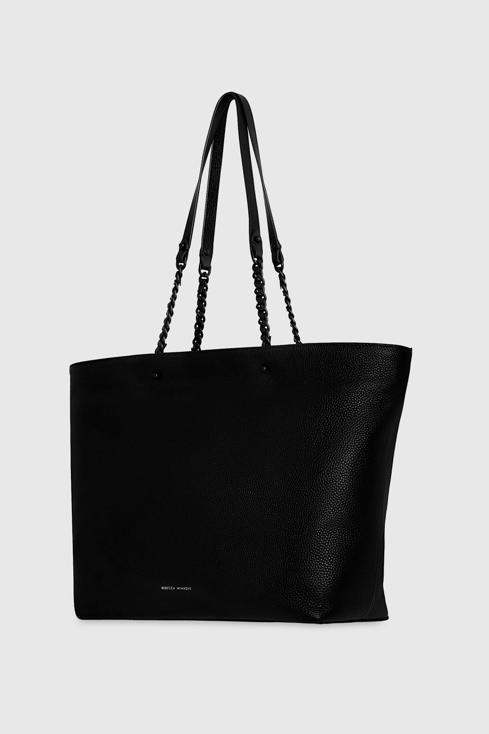 Outlets Rebecca Minkoff Tote