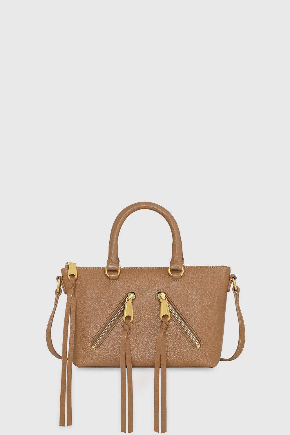 Rebecca minkoff saddle crossbody sale