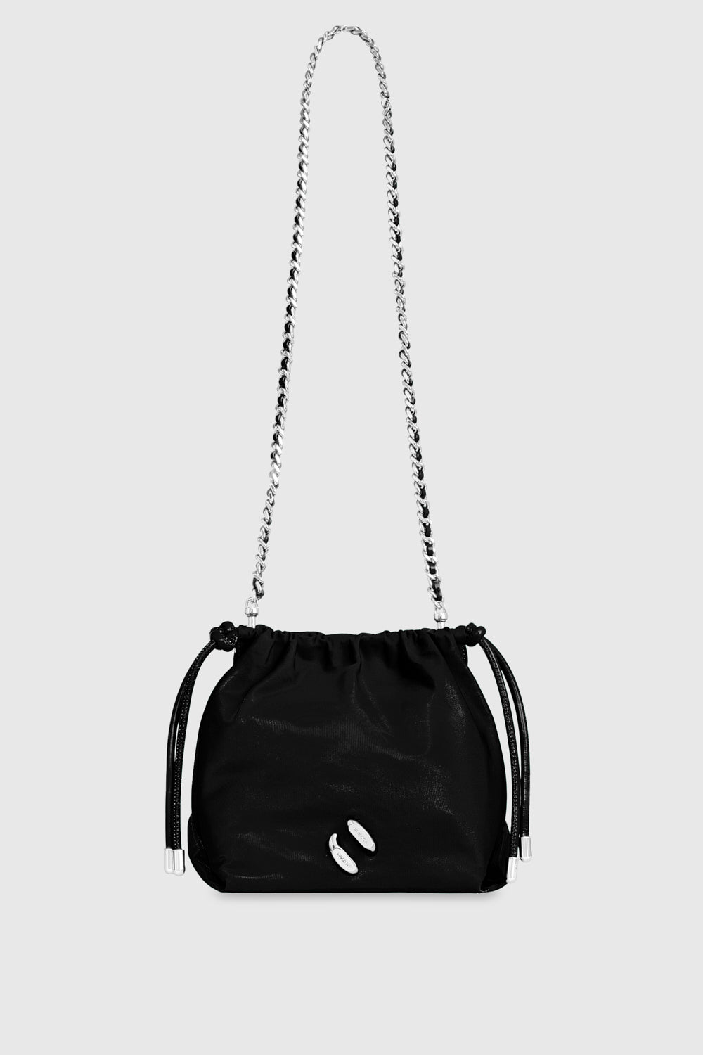 Rebecca minkoff tote nylon on sale