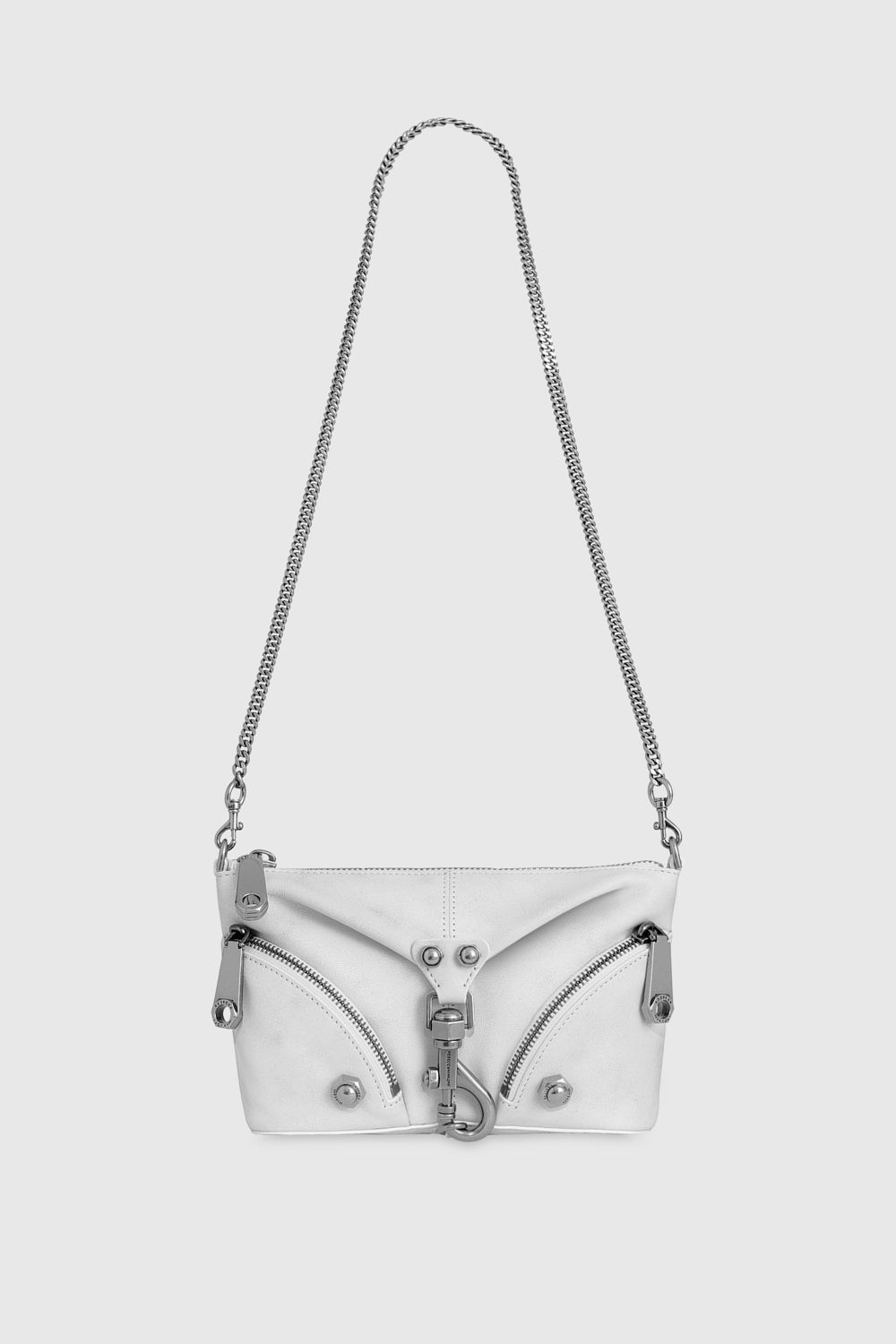 rebecca minkoff mini julian crossbody