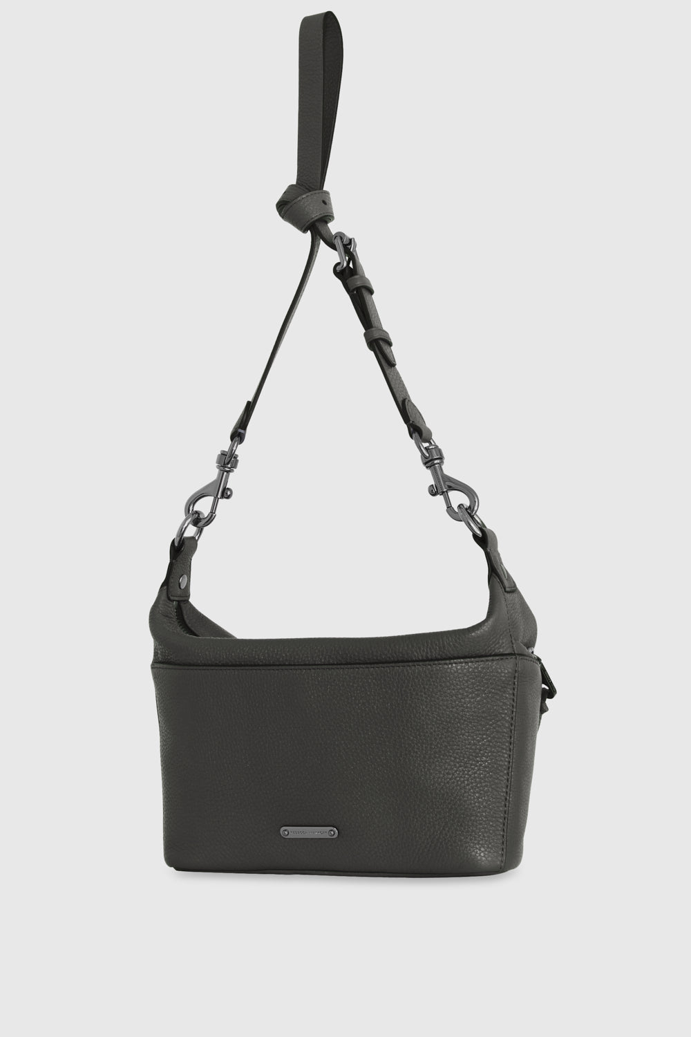 Shop Calvin Klein - Nylon Shoulder Bag Online in Lebanon