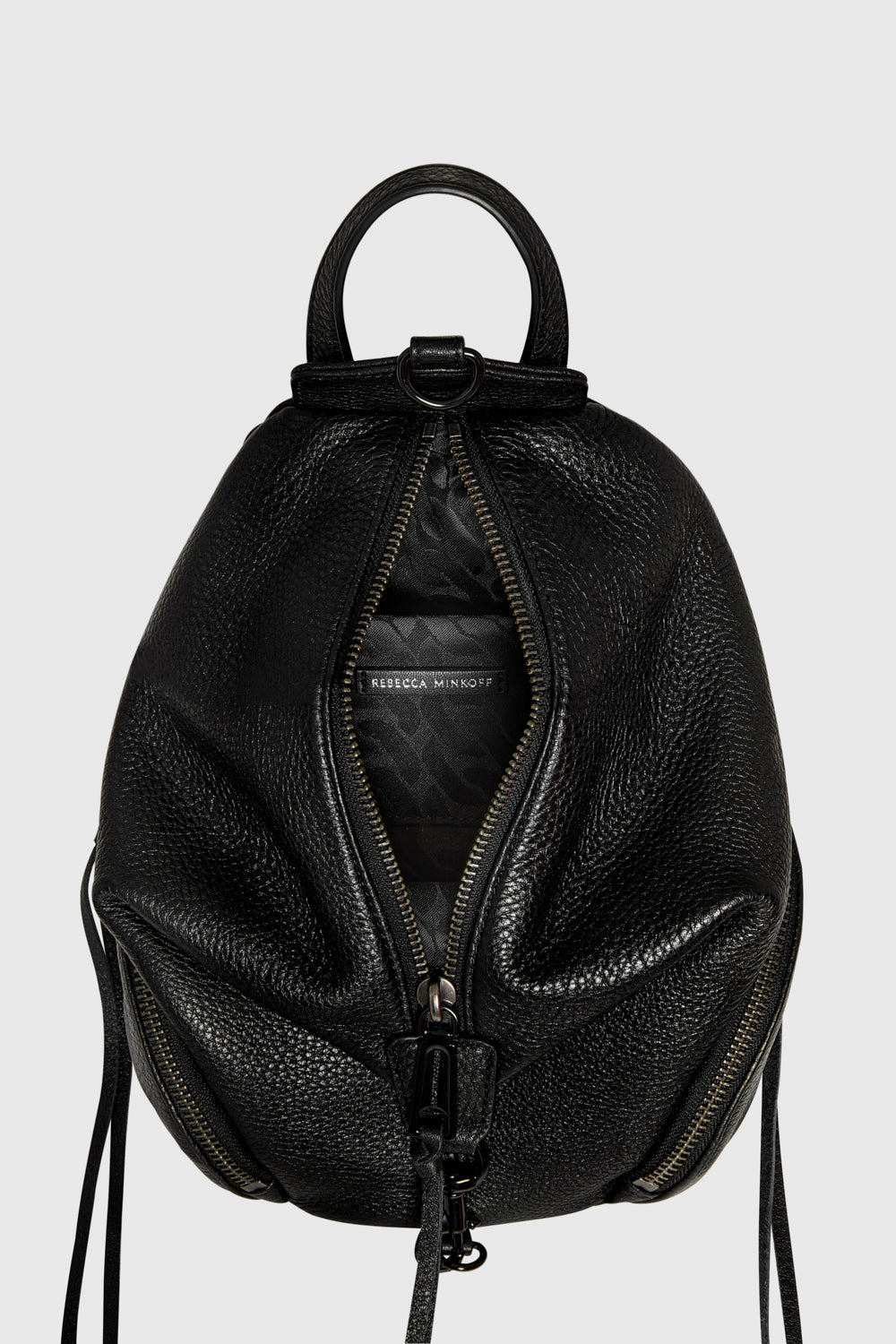 REFINED KELLY MINI BACKPACK JY16642-UE > Shoulder Bags, Backpack