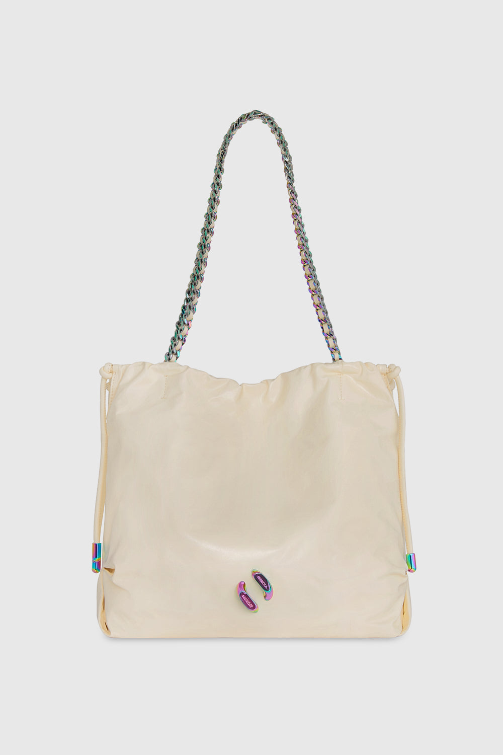 Rebecca Minkoff sold MAB Drawstring Tote