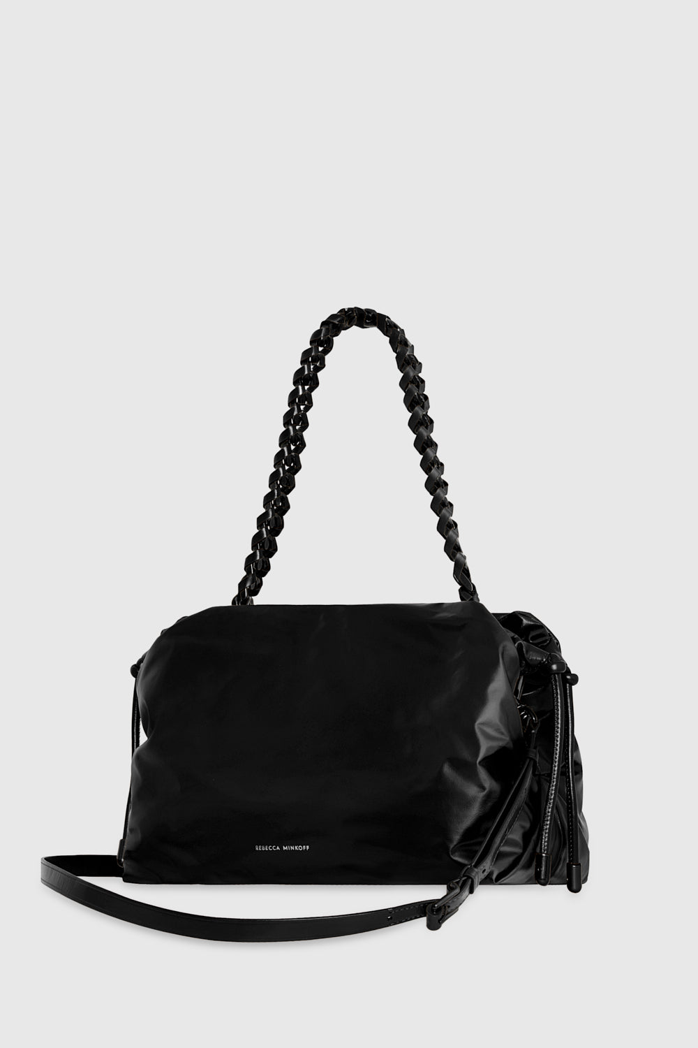 Rebecca minkoff high quality shoulder bag