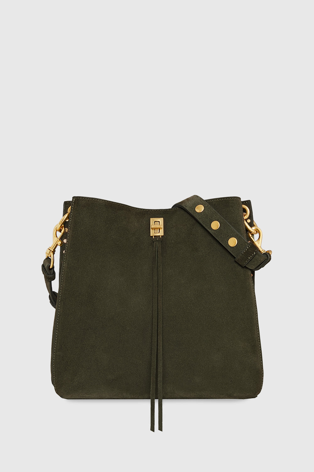 Rebecca minkoff darren messenger bag online