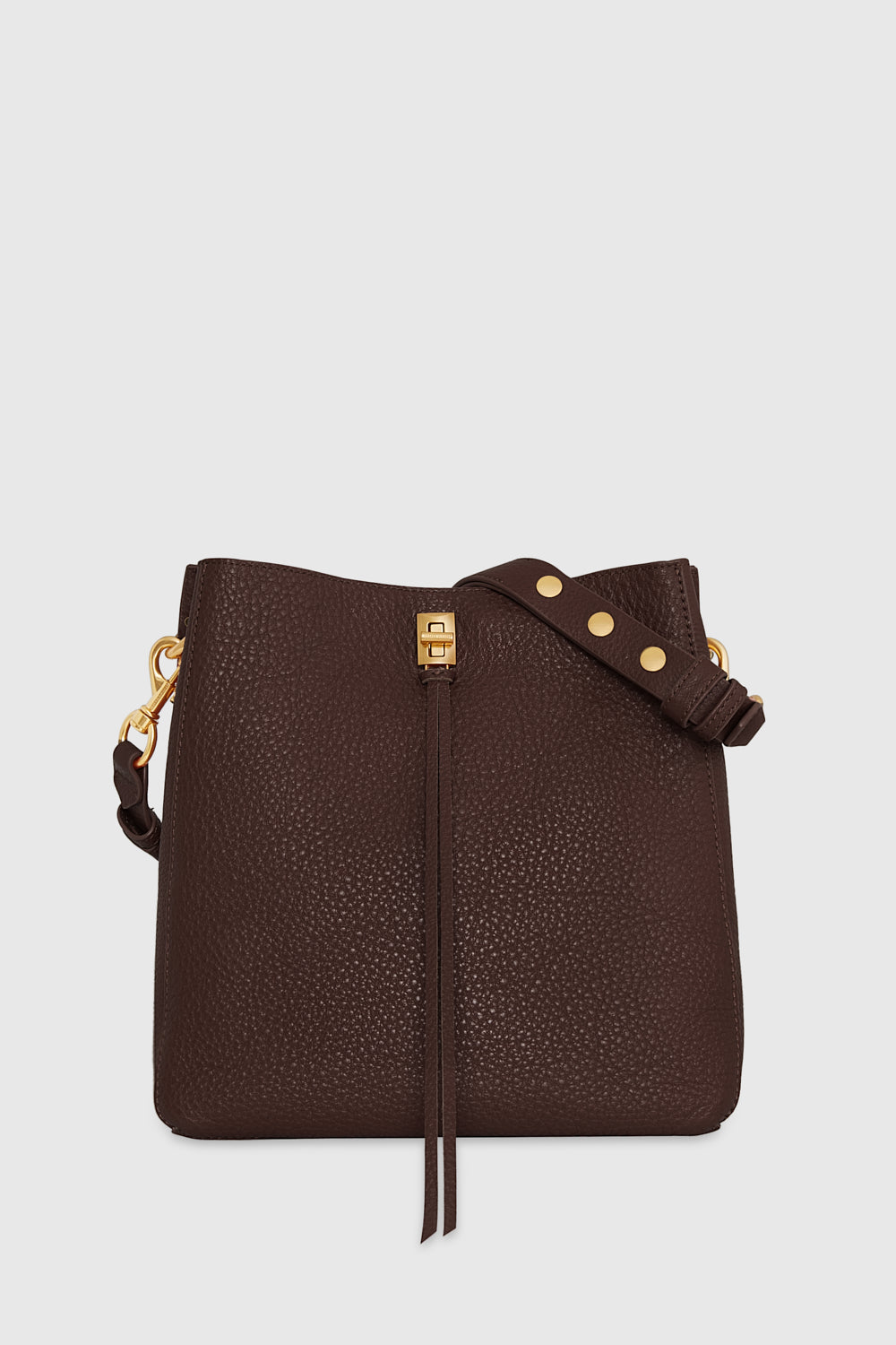 Darren Shoulder Bag Rebecca Minkoff