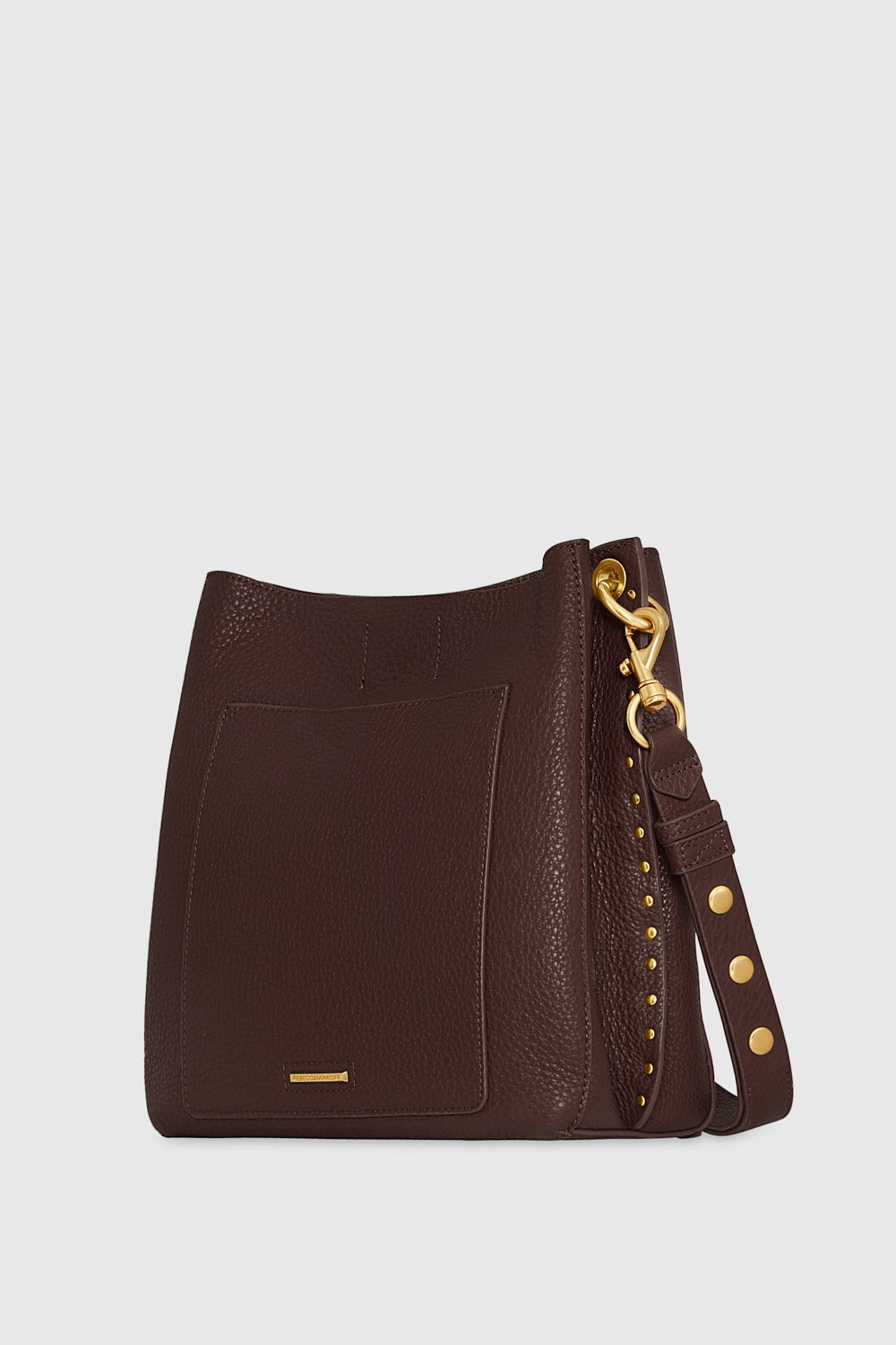 Darren shoulder bag rebecca minkoff deals