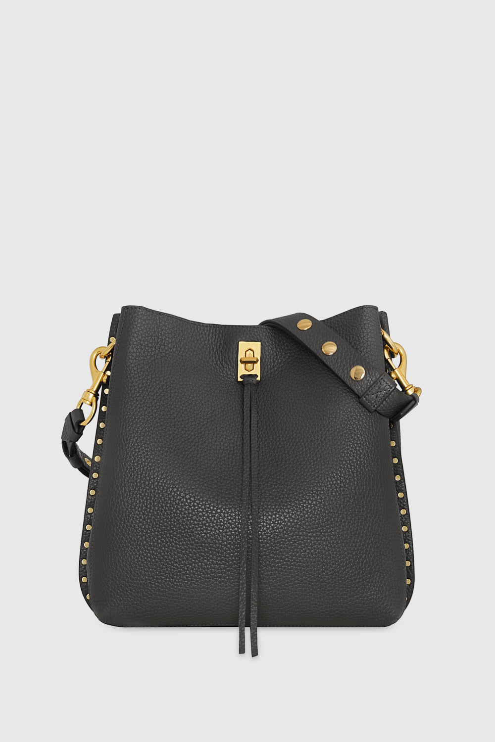 Rebecca minkoff shoulder bag online