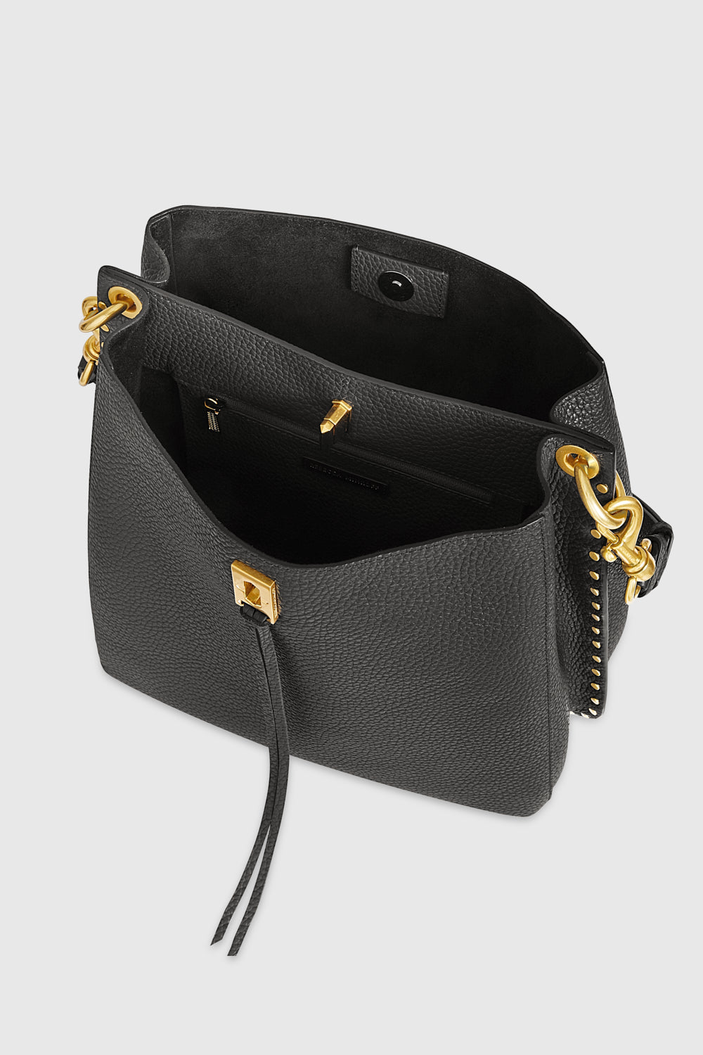 Darren Shoulder Bag Rebecca Minkoff