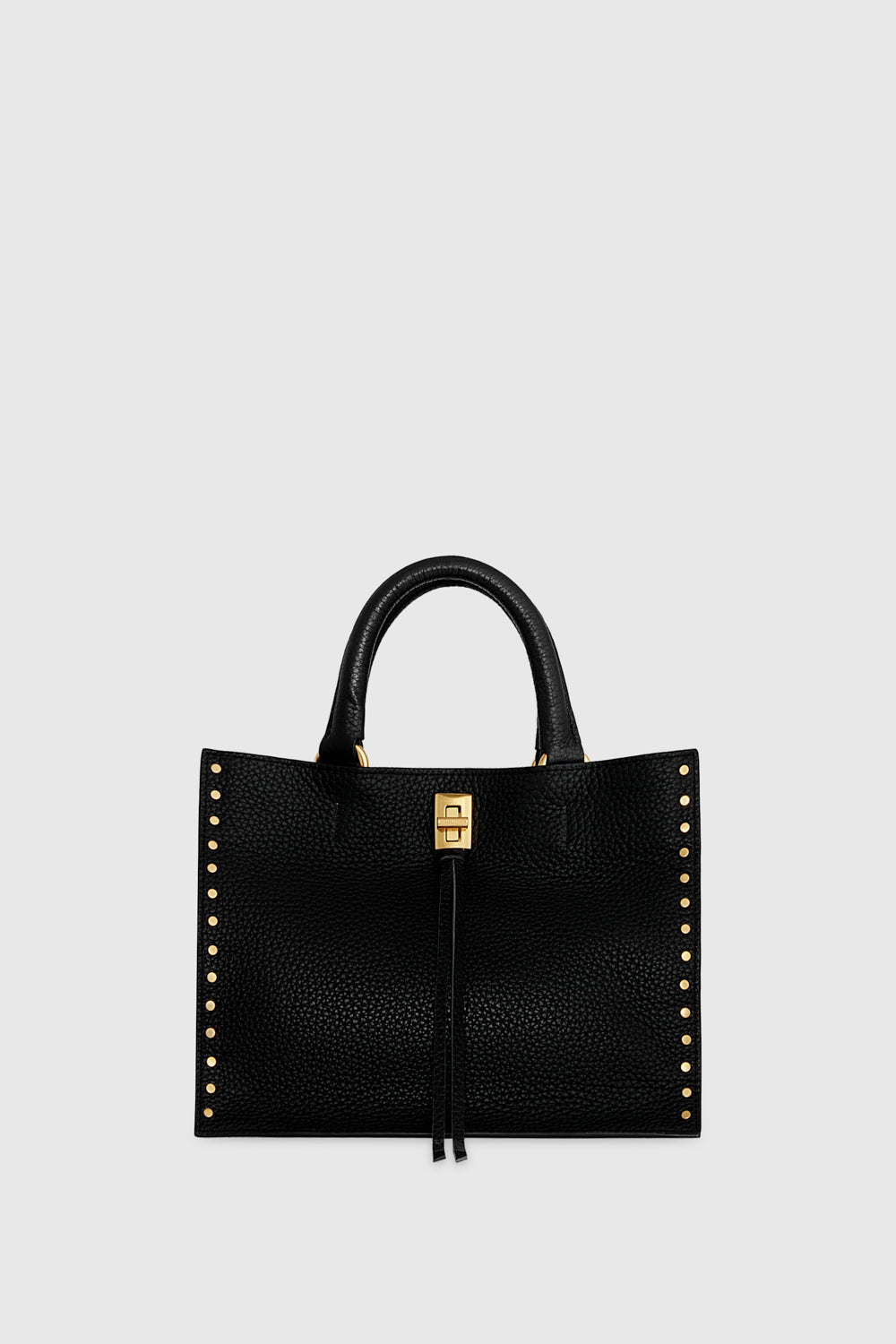 Darren Small Tote Rebecca Minkoff