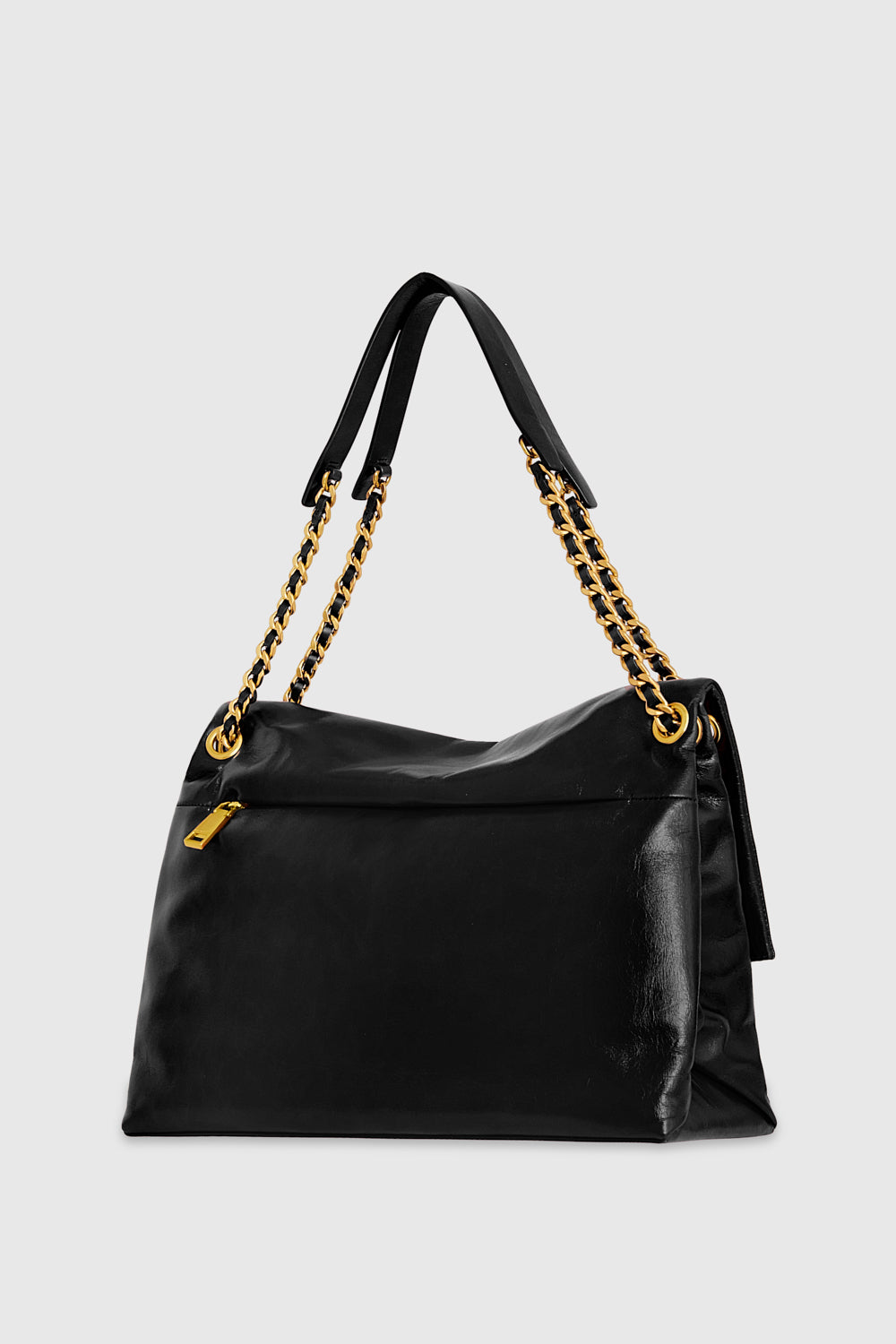 G Large Shoulder Bag Rebecca Minkoff