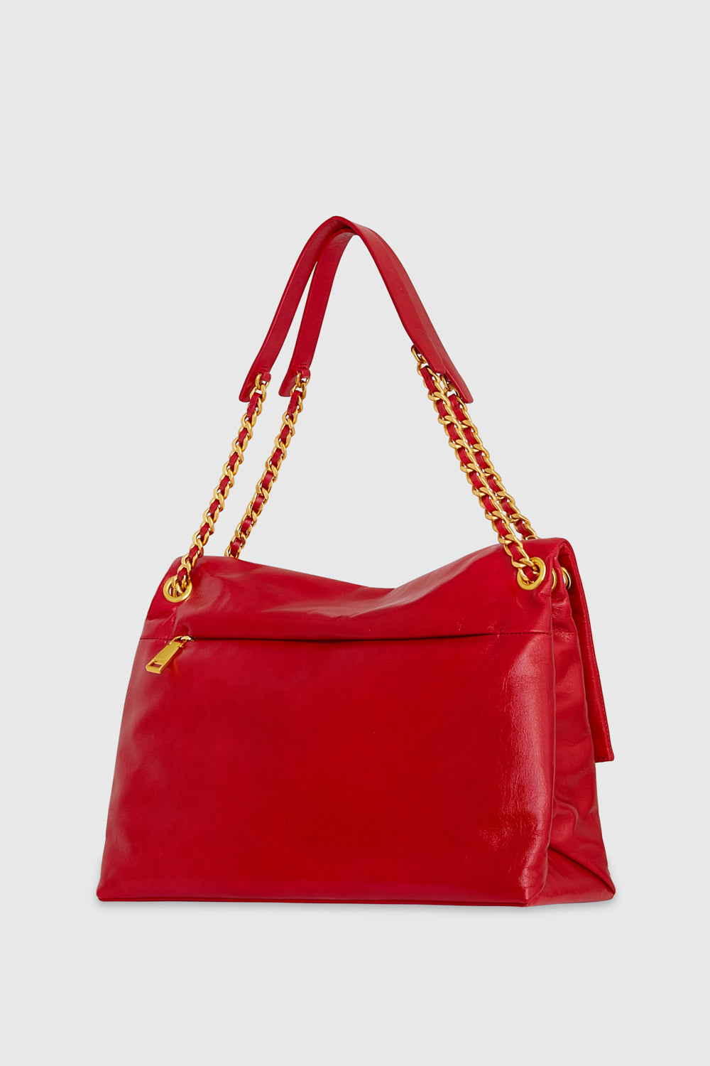 G Large Shoulder Bag Rebecca Minkoff