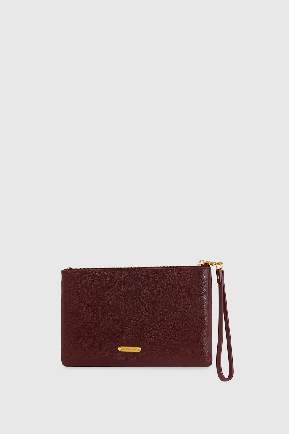 Online Rebecca Minkoff Pouchette