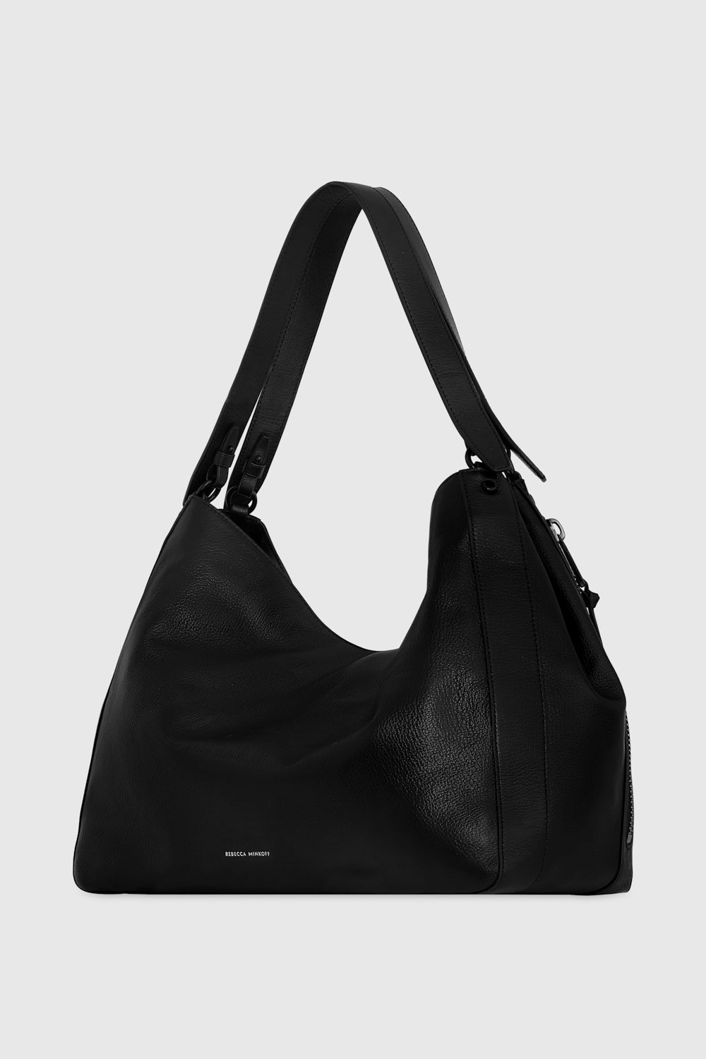 Rebecca Minkoff MAB orders (morning after bag) hobo