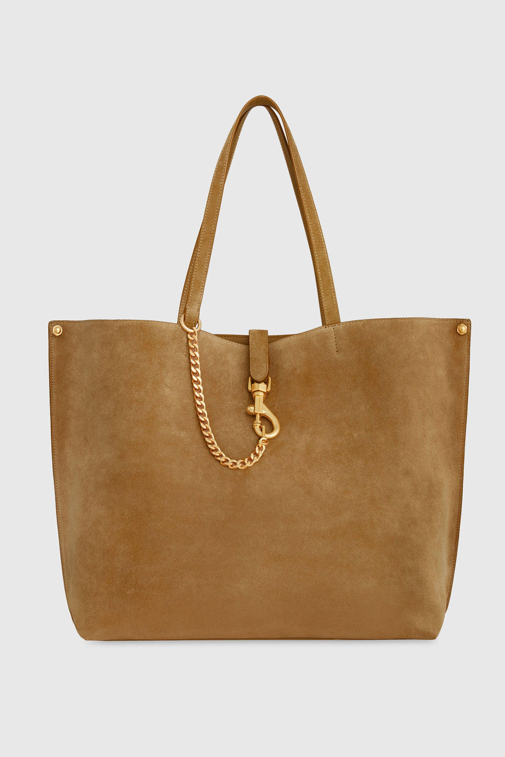 Rebecca Minkoff Large store Tote