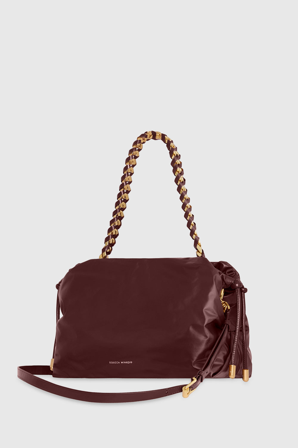 Rebecca minkoff shoulder bag online