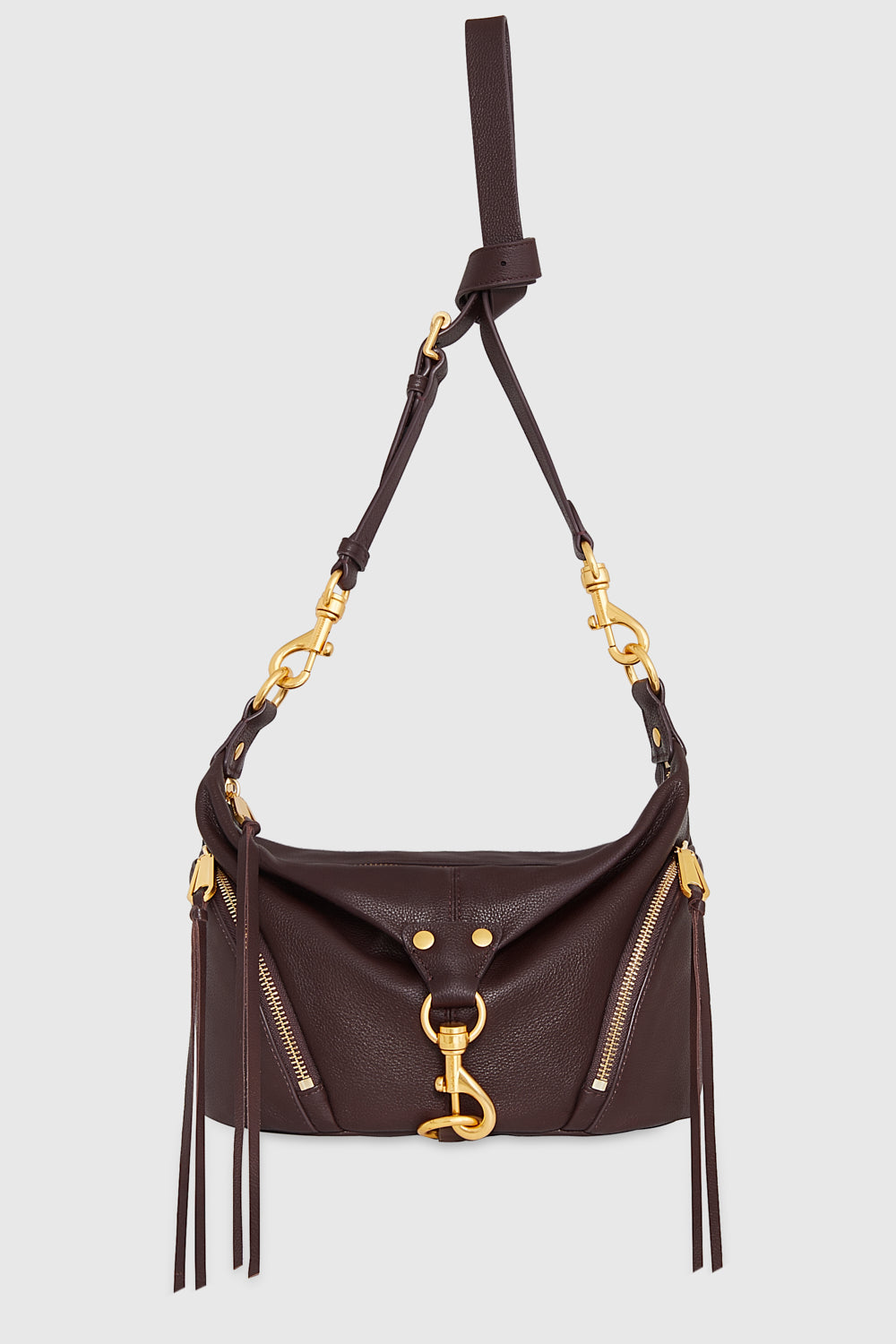 Rebecca minkoff hot sale crossbody canada