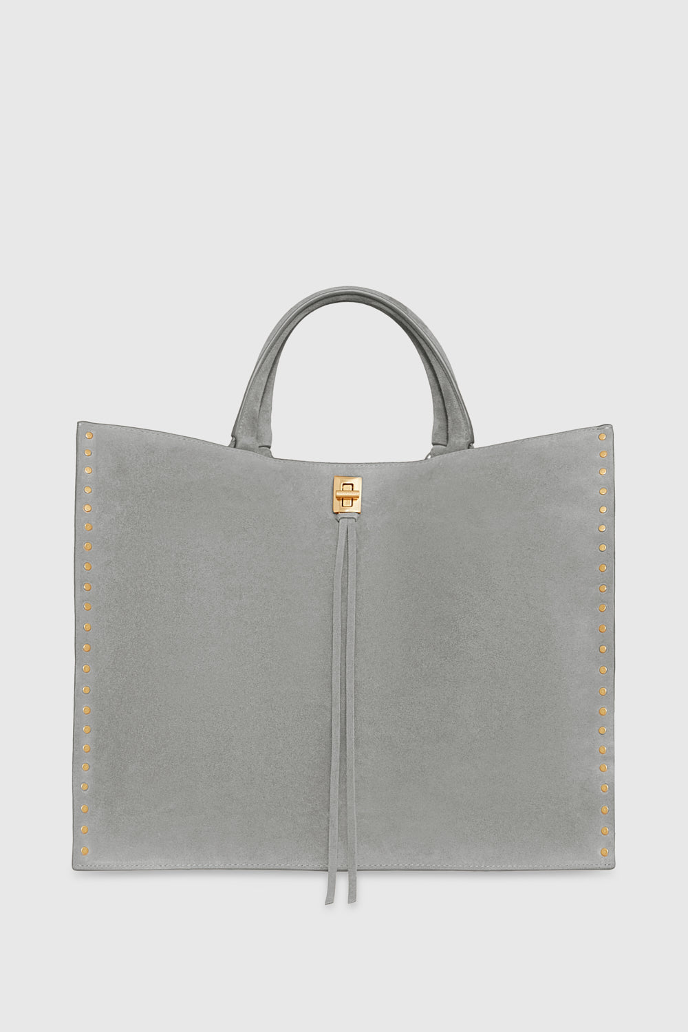 Rebecca Minkoff Doe Darren hotsell Tote