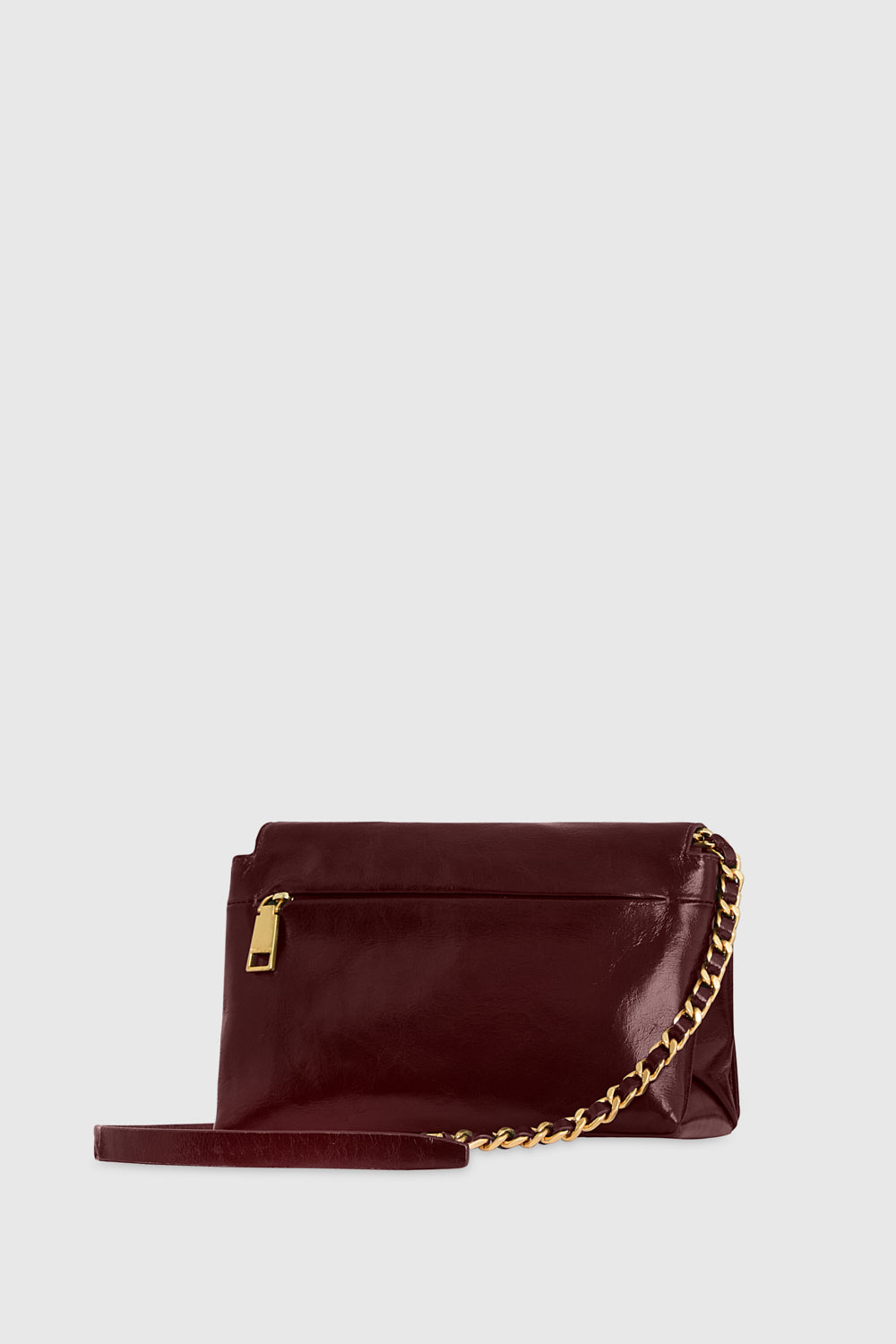 Rebecca buy Minkoff crossbody