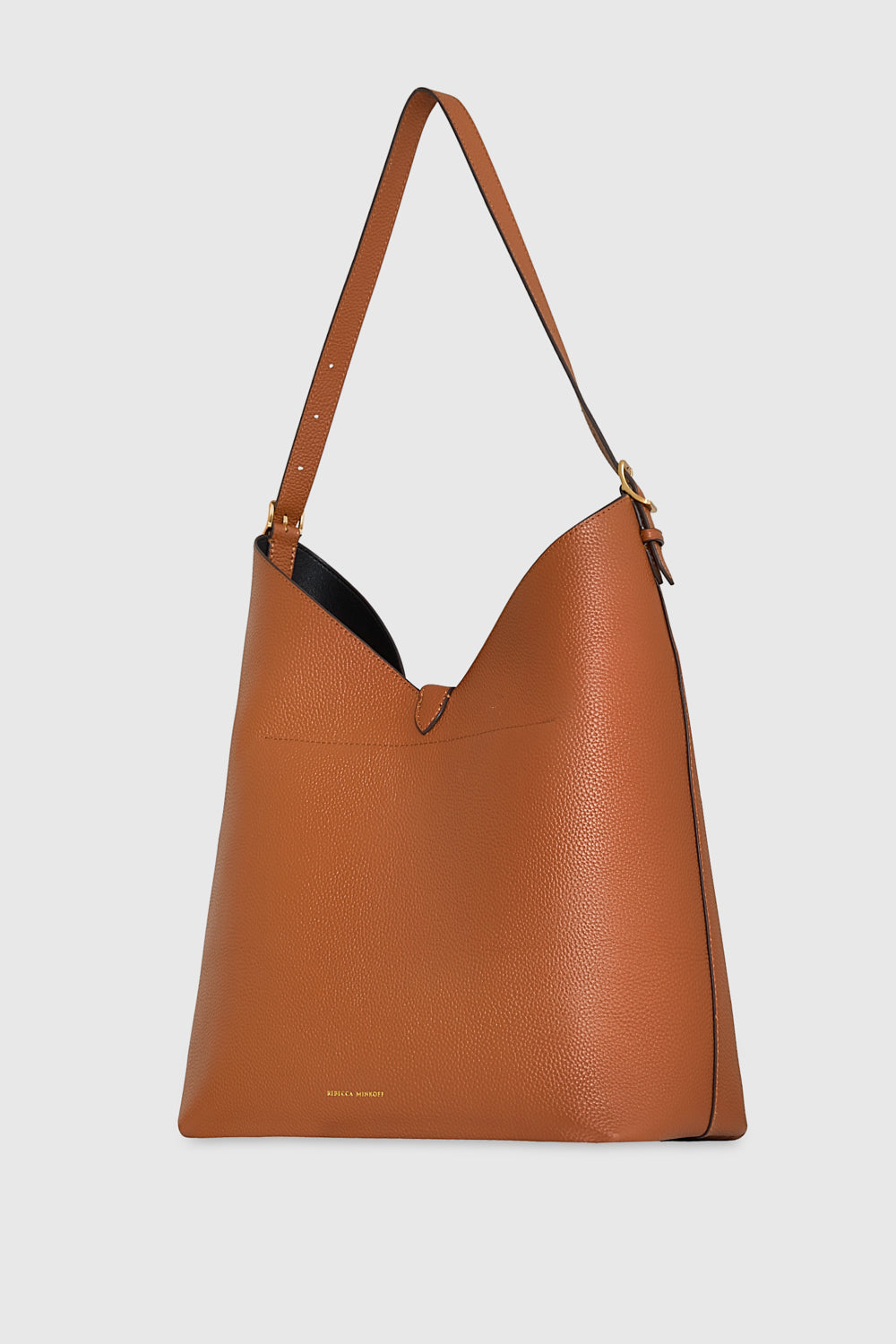 Rebecca minkoff megan hobo sale