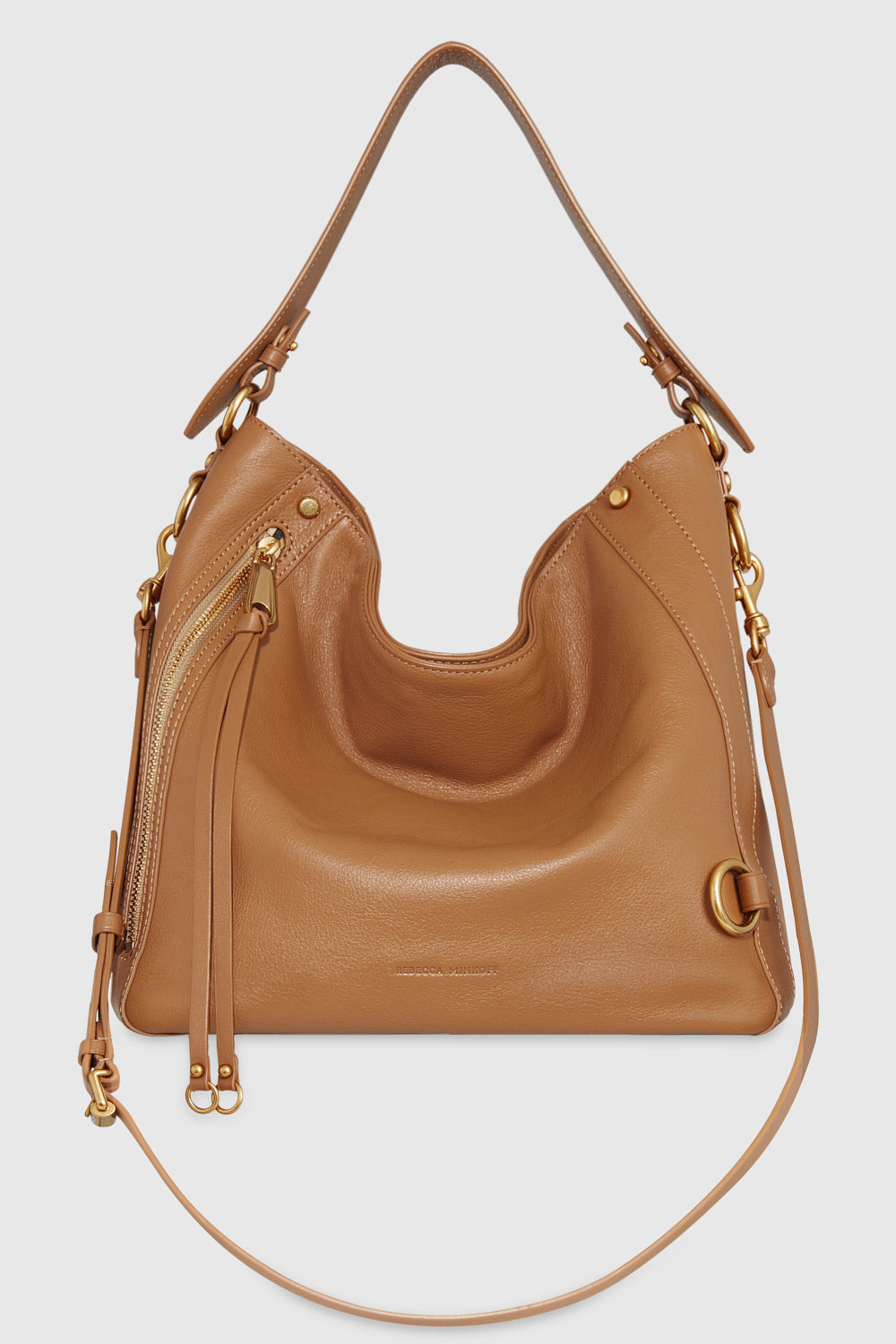 Rebecca minkoff mab hobo sale