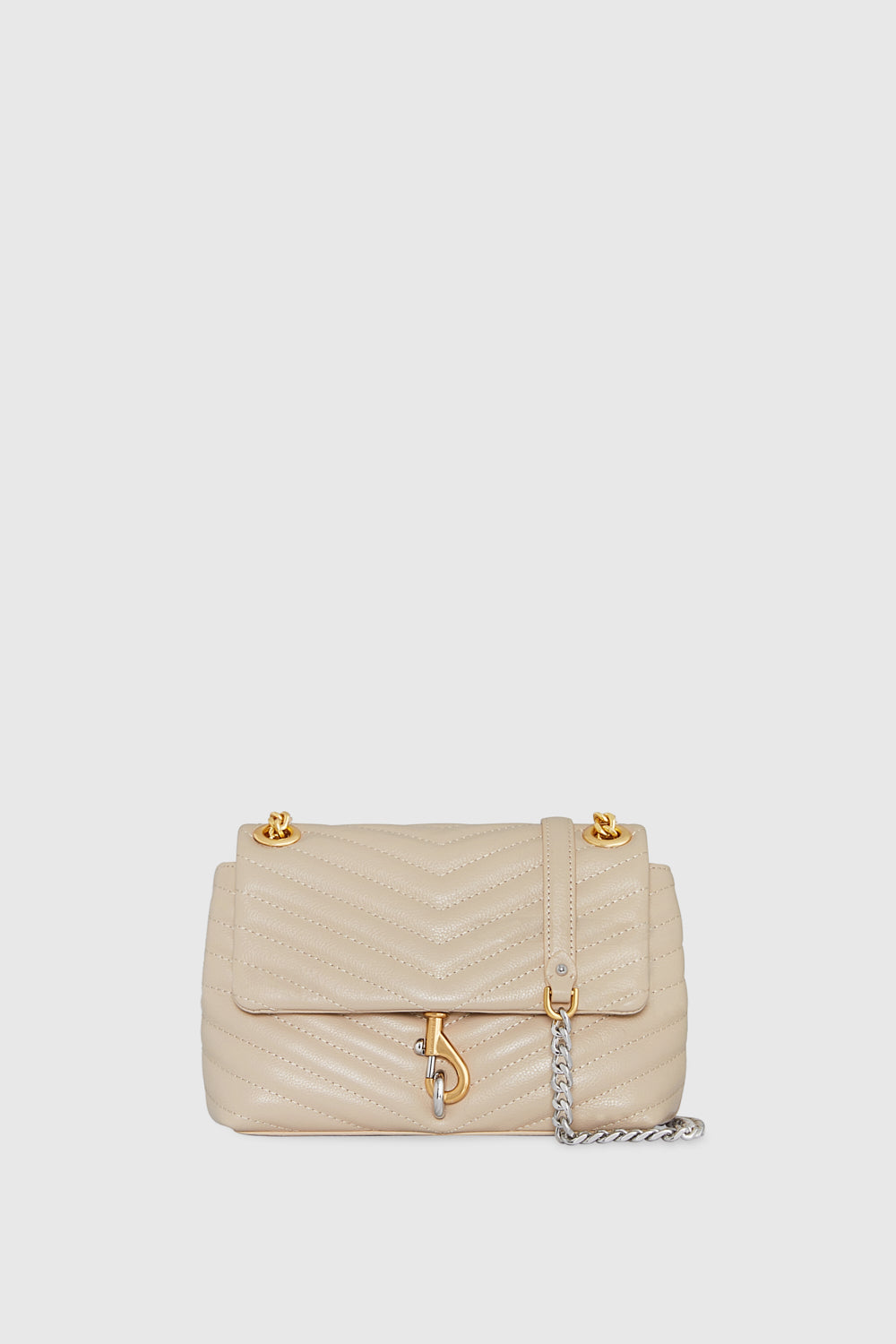 Rebecca Minkoff deals Crossbody