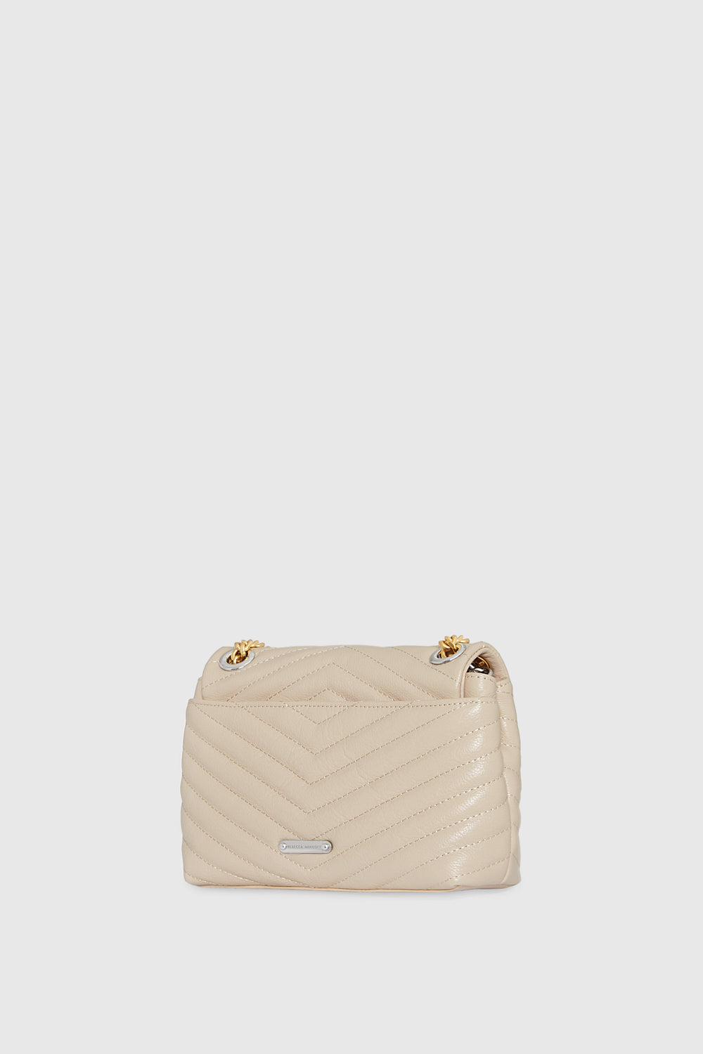 Rebecca Minkoff popular crossbody hand bag