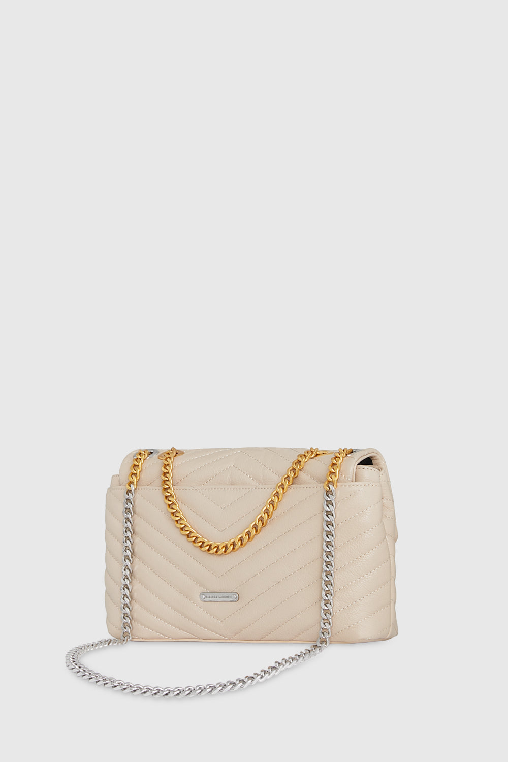 Edie Medium Crossbody