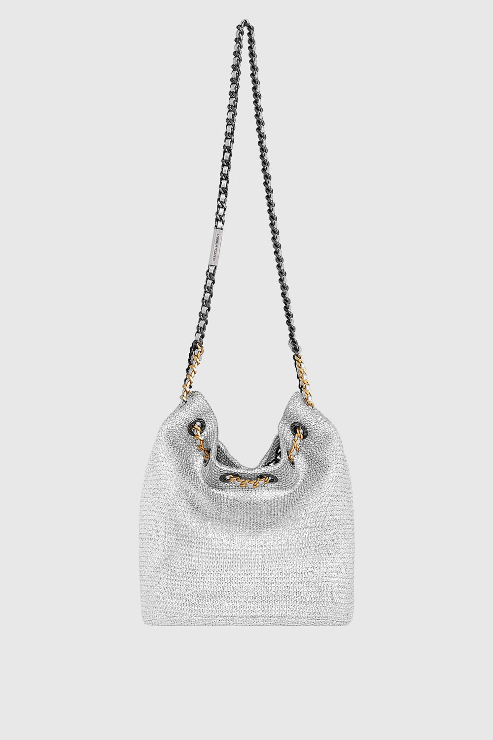 Soft Bucket Bag Rebecca Minkoff