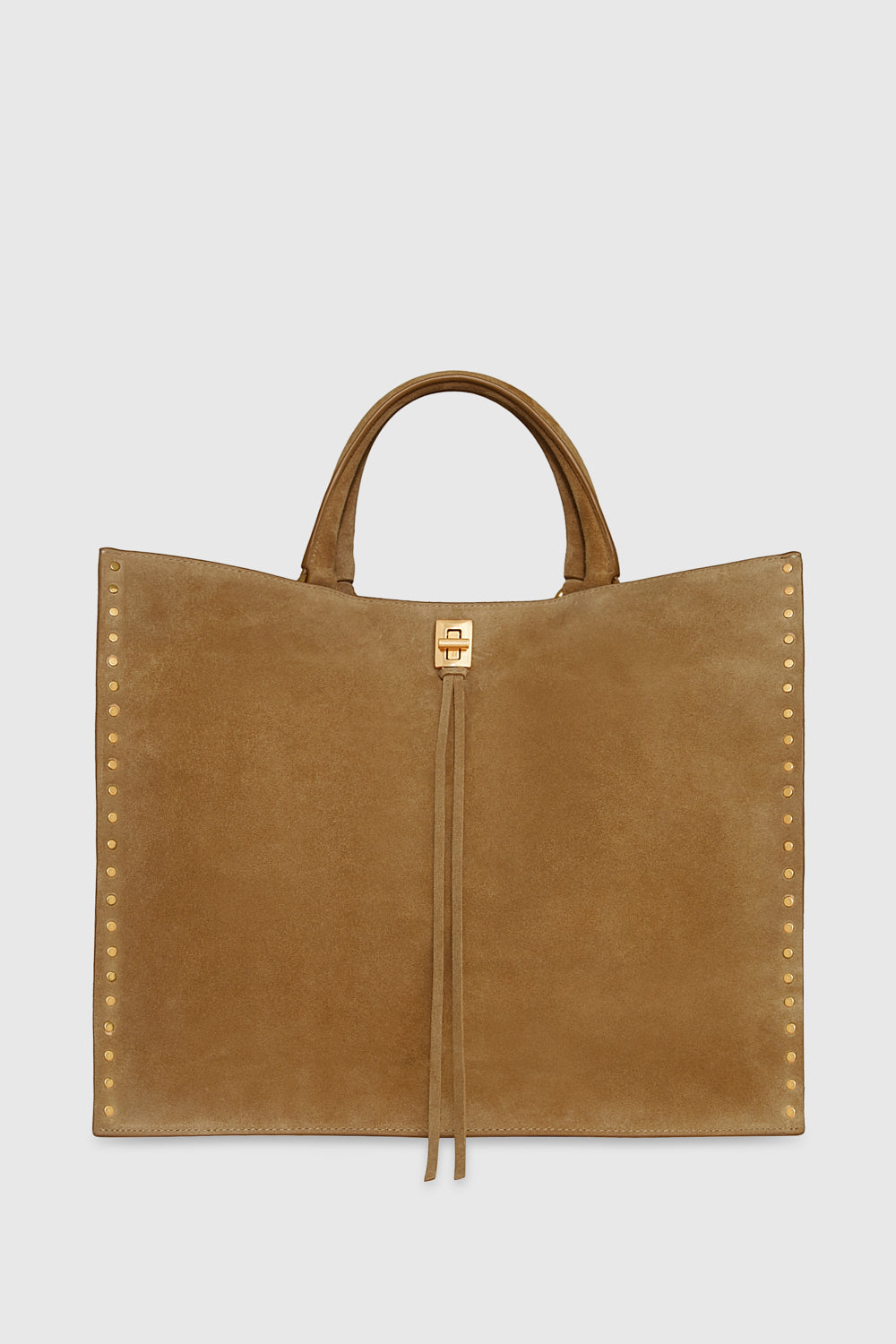 Darren tote store rebecca minkoff