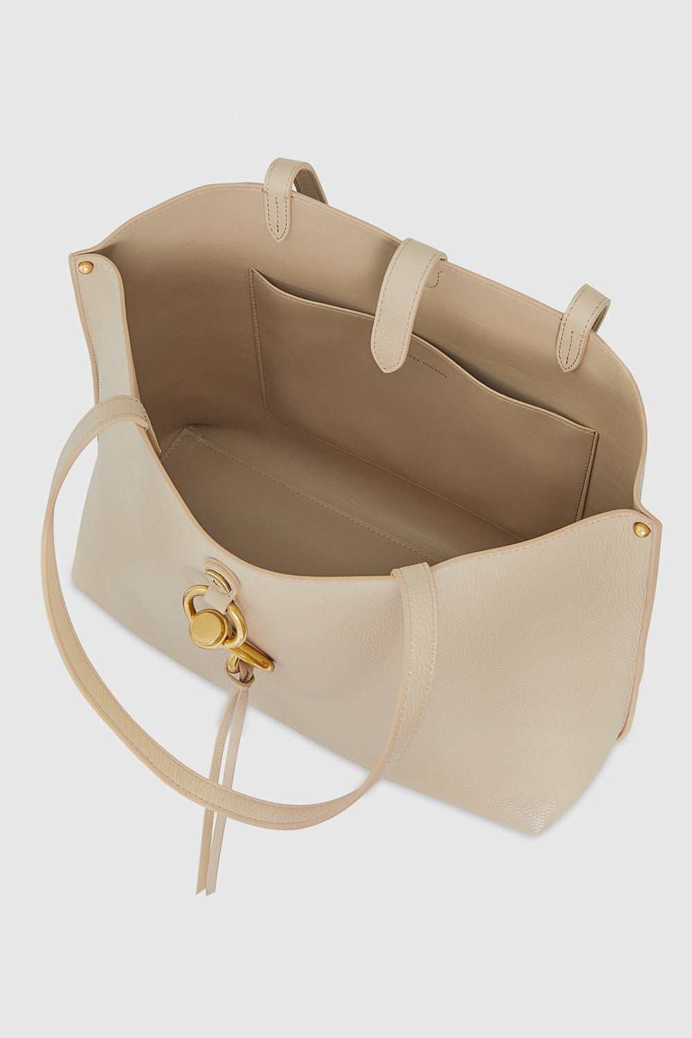 Rebecca Minkoff outlet Megan Tote