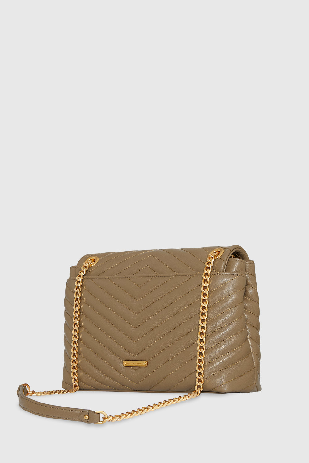 Rebecca minkoff edie bag sale