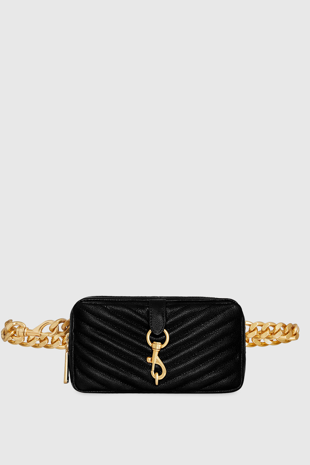 Edie Belt Bag Rebecca Minkoff