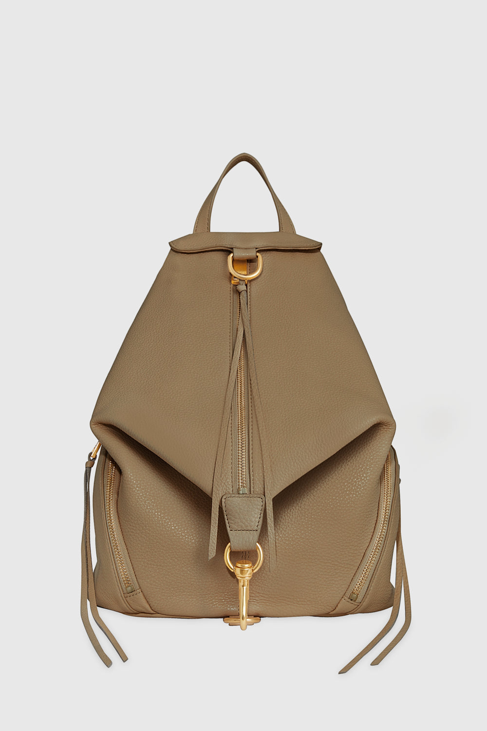 Julian Backpack Rebecca Minkoff