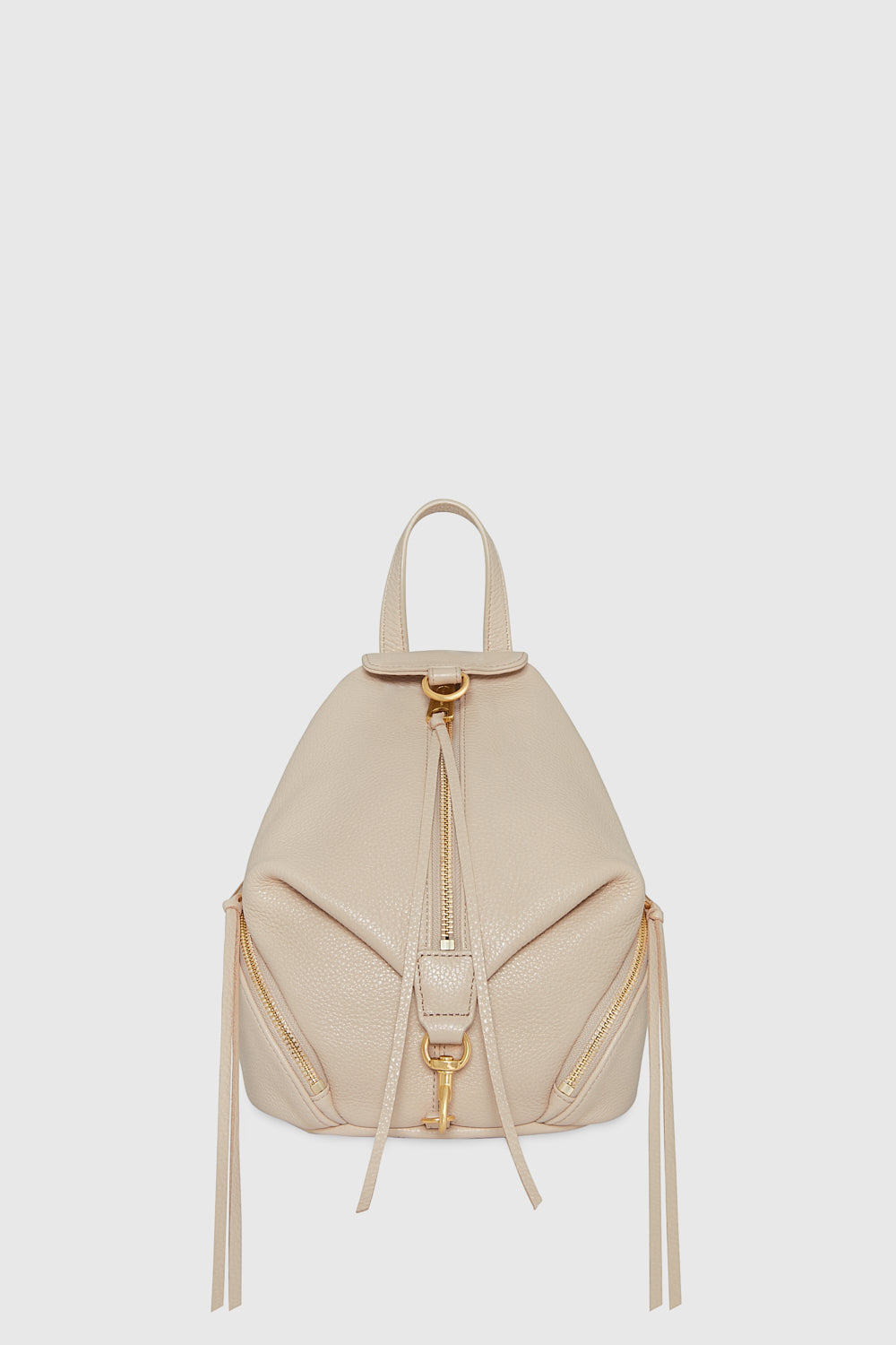 Rebecca minkoff convertible hot sale mini julian backpack