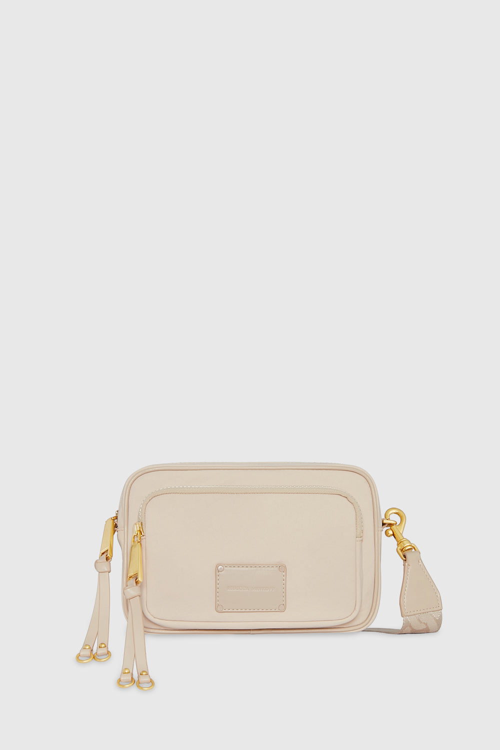 On sale Rebecca Minkoff Crossbody Camera bag